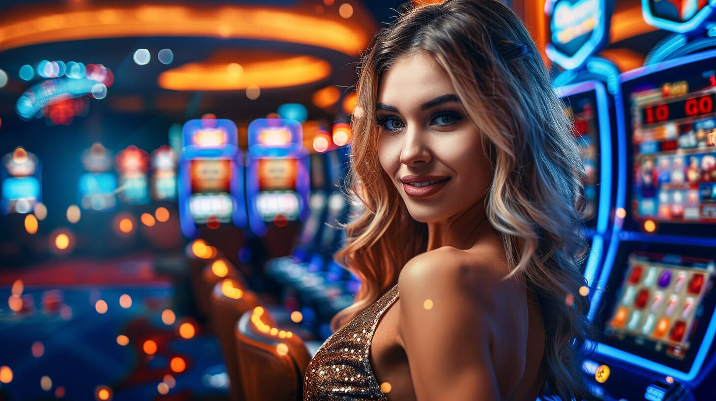 8959 bet vip