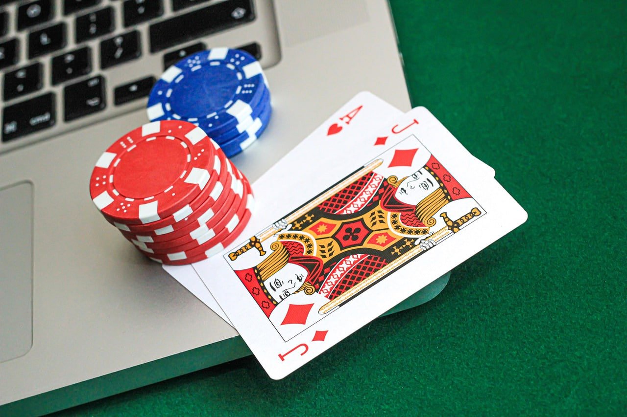 8959 bet vip