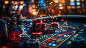 8959 bet vip
