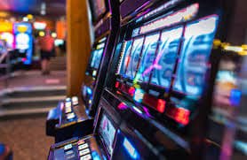 8959 bet vip