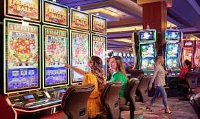 8959 bet vip