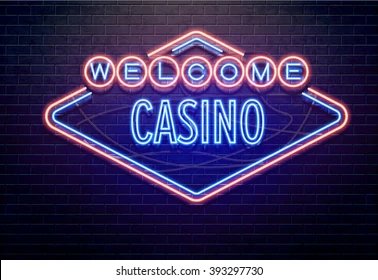 8959 bet vip