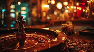 8959 bet vip