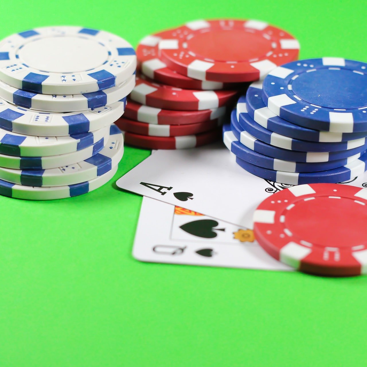 8959 bet vip