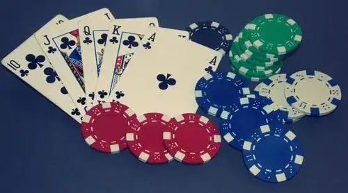 8959 bet vip