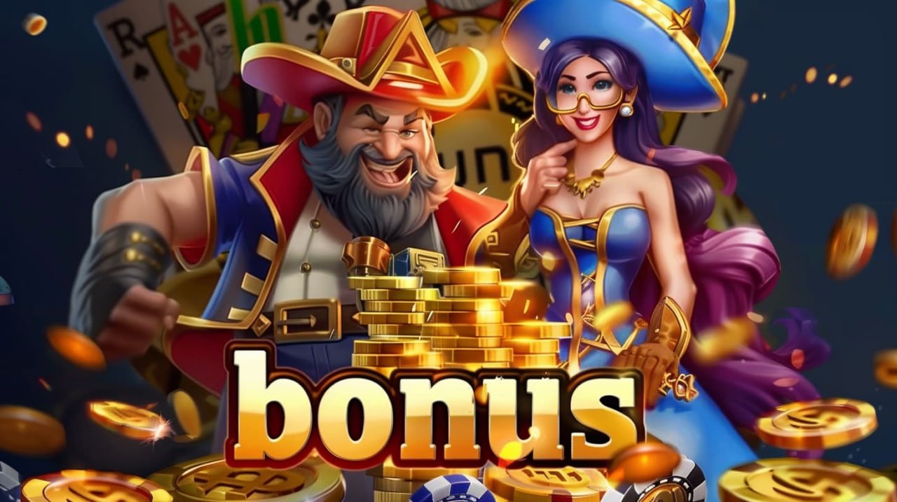 8959 bet vip