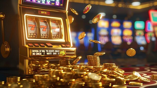 8959 bet vip