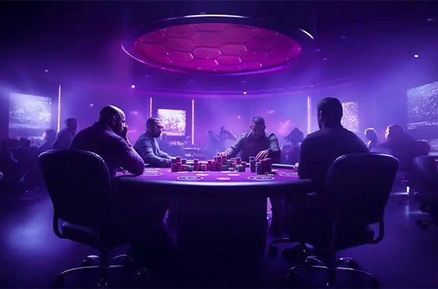 8959 bet vip