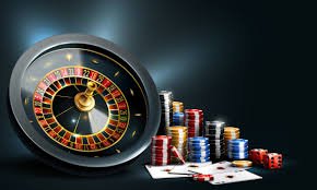8959 bet vip 8959 bet vip