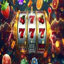 8959 bet vip