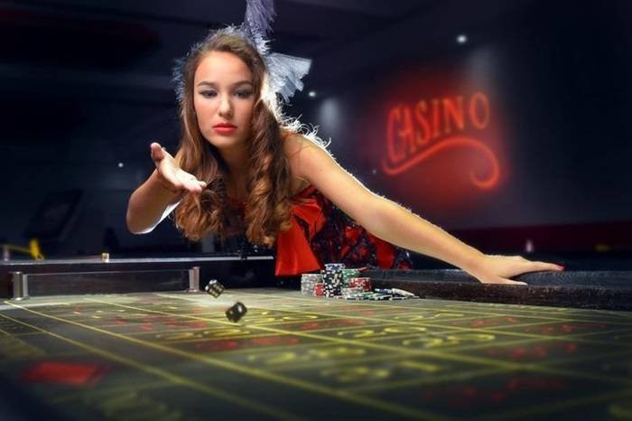 8959 bet vip