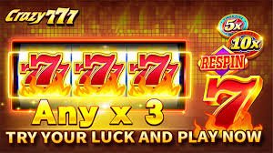 8959 bet vip
