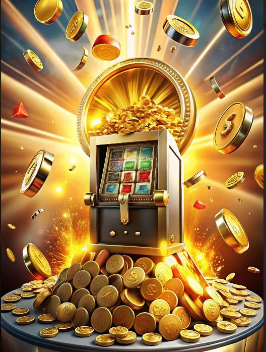 8959 bet vip