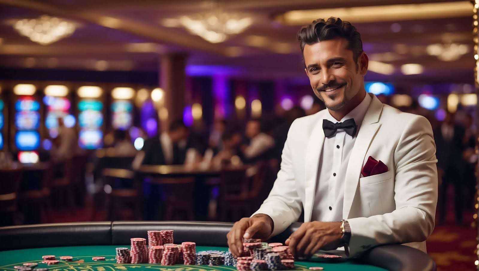 8959 bet vip