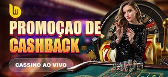 8959 bet vip 8959 bet vip
