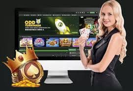 8959 bet vip