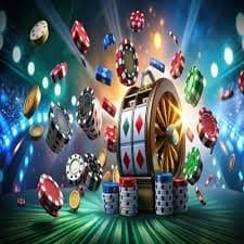 8959 bet vip 8959 bet vip
