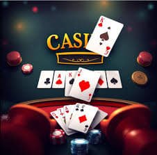 8959 bet vip