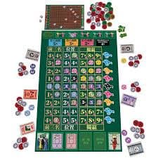 8959 bet vip