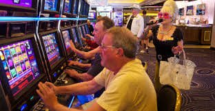8959 bet vip